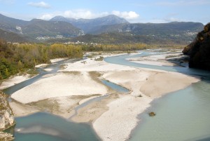 Tagliamento